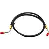 BDDCUHI6S Tubo Flessibile Power Trim da 51 for unità R MR A-PHA One II, Br-vo Sostituisci 32-861128 32-95859 9-71512 18-2436