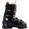 Rossignol Scarponi Da Sci Alpino Da Donna Pure 85 Pro BOA GW 24.0