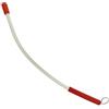 Slyzjdl Bastone da Golf con Impugnatura | Ergonomico, Correttore dello Swing da Golf, Portatile, per Casa, Golfisti