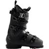Rossignol Scarponi Da Sci Alpino Hi-Speed 140 Elite LV GW 24.0
