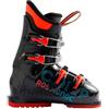 Rossignol Scarponi Da Sci Alpino Junior Comp J4 26.5