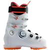 Rossignol Scarponi Da Sci Alpino Da Donna Pure 95 Pro BOA GW 26.0