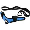Generisch Fascia elastica per yoga, fascia elastica per fasce, tendine del ginocchio e corpo