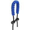 Generic Bracciale da Polso per Fionda, Design Regolabile per Comfort | Paracord resistente, leggero, adatto a tutte le dimensioni dei polsi, ideale per il tiro con l\'