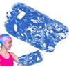 Generic Tavoletta da nuoto in schiuma EVA per allenamento e allenamento | Tavoletta da nuoto per bambini adolescenti adulti principianti piscina all'aperto esercizio all'aperto
