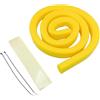 Tols Mousse Anti Foratura Defender MTB 29´´