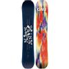 GNU Snowboard Gloss