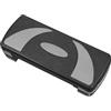 Cryfokt Piattaforma Step Fitness 78cm Antiscivolo, Pedana Aerobica per | Panca per stepper aerobica regolabile a 3 livelli di altezza, robusta struttura in ABS, per allenamento in palestra a casa