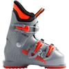 Rossignol Scarponi Da Sci Alpino Junior Hero J3 20.5