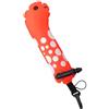 Generic Marcatore riflettente pieghevole gonfiabile di immersione subacquea del | Boa da nuoto per snorkeling, piscina, barca, pesca, immersioni