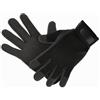PETSOLA Guanto Protettivo in Aramid Fiber da 2 Mm Antiforat Guanti con in Resistenti Guanti Termici da Immersione per Acque Fredde
