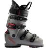 Rossignol Scarponi Da Sci Alpino Vizion 4B 100 Pro MV GW 24.0