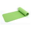 Generic TABOJS Tappetino Yoga per Esercizi antistrappo ad Alta densità Extra Spesso 8 mm per Donne, Uomini Tappetino Fitness 72 * 24 Pollici Assorbente Antiurto per casa, Pilates, Yoga