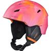 Cairn Casco Electron Graphic 59-60 cm