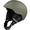 Cairn Casco Junior Android 46-48 cm