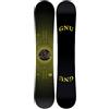 GNU TRE Snowboard
