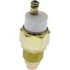 BDDCUHI6S Interruttore Termico (65℃) 128275-91340 for Motore 3GM30 3GM30VE 3GM30B 3GM30C