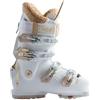 Rossignol Scarponi Da Sci Alpino Da Donna Vizion 4B 90 Elite 90 W GW 27.0