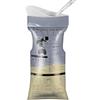Generico Borsa Per Orinatoio Unisex Da 700 Ml, Borsa Per Pipì Portatile Pieghevole | Borsa Per Orinatoio Portatile Unisex Con Design Pieghevole Per Viaggi In Auto, Navi, Ingorghi E Chinetosi In Viaggio
