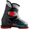 Rossignol Scarponi Da Sci Alpino Junior Comp J1 17.5