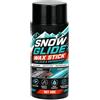 Générique Fart de Sci 40 g Grasso Impermeabile Scivolo Rapido per Snowboard | Sci e snowboard per donne, uomini, principianti, pratica indoor e allenamento all'aperto