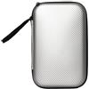 MotiveTech Porta Tavolo Pong in Schiuma Protettiva Portatile Borsa Sportiva Leggera per Conservazione Quotidiana