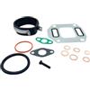 BDDCUHI6S 3582563 Kit Guarnizioni Connessione for AD 31 41 TAMD 31 41 KAD 32 42 43 44 300 HS1 876312 876108