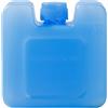 Frfik Borsa frigo per interni | Pacchetto refrigerante multiplo durevole per allattamento, ospedale, stagione barbecue, viaggi, picnic, scuola
