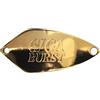 ValkeIn Giga Burst 2.8g No.1 Gold