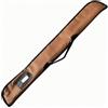 SmoothGain Custodia per 3/4 Tile | Custodia per da Biliardo, Imbottita, Tornei,