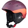 Cairn Casco Xplorer Pure 62-65 cm