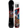 Lib Tech Snowboard Terrain Wrecker