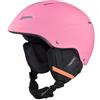 Cairn Casco Android 61-62 cm