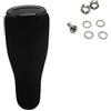 FACAIIO EVA Pesca Reel Knob Parts per Daiwa Tatula Shimano Antares | Stradic Metanium Curado - Mulinelli per batteria da baitcasting, con cuscinetti, viti, guarnizioni, oro