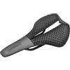 HDRTCBU sella da bicicletta Per Il Ciclismo Da Corsa MTB | T700 T800 Naso corto leggero cavo stampato in 3D
