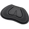 Generico Seat Pad for Kayak Hip Support - Canoe Rowing Pad Accessory | Kayak For Water Drifting Rafting Activities River Sea Fishing Sightseeing Commuting Lake Paddling Boating Outdoor Recreation