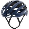 Q36.5 Casco Airbreaker 2.0 By ABUS M