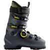 Rossignol Scarponi Da Sci Alpino Hi-Speed 100 HV BOA GW 29.0