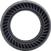 ITSHBHEN Pneumatico Antiscivolo in Gomma antideflagrante da 10 Pollici 10X2.125-6.1 for Xiaomi M365 / PRO/PRO 2 / 1S / 3/3 Lite Scooter Dur