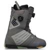Dc Shoes Scarponi Da Snowboard Judge MZ EU 44