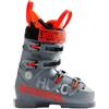 Rossignol Scarponi Da Sci Alpino Junior Hero World Cup 110 SC 23.0