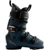 Rossignol Scarponi Da Sci Alpino Vizion 4B 120 Pro MV GW 28.0