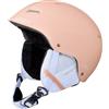Cairn Casco Junior Android 46-48 cm
