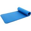 Generic TABOJS Tappetino Yoga per Esercizi antistrappo ad Alta densità Extra Spesso 8 mm per Donne, Uomini Tappetino Fitness 72 * 24 Pollici Assorbente Antiurto per casa, Pilates, Yoga