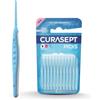 Curasept - Curasept Picks Scovolini Monouso SMALL