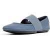 Camper Right Nina 21595, Mary Jane Donna