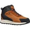 Geox U Terrestre B ABX