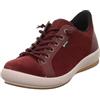 Legero Tanaro 5.0 Gore-Tex Halbschuhe 2-000467 Scarpe da ginnasticaDonna