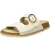 Dr. Brinkmann 700122-08, Pantofole Donna
