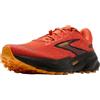 Brooks Range Scarpa da runningUomo
